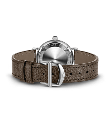 Portofino Automatic Day & Night 34 - Image 4