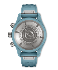 Alternative view of Pilot’s Watch Chronograph 41 TOP GUN Miramar