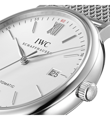 Portofino Automatic - Image 5