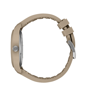 Pilot's Watch Automatic 41 TOP GUN Mojave Desert - Image 5