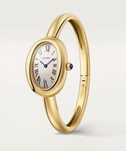 Alternative view of BAIGNOIRE WATCH (SIZE 16)