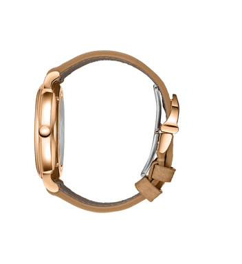 Portofino Automatic 37 - Image 5