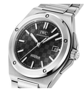 Ingenieur Automatic 40 - Image 3