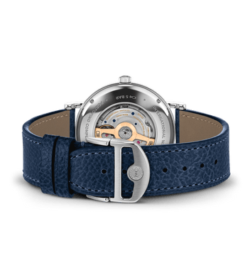 Portofino Complete Calendar - Image 4