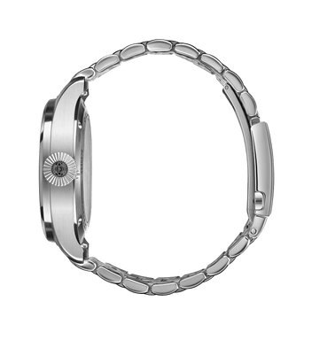 Big Pilot’s Watch 43 - Image 5