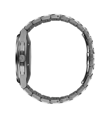 Ingenieur Automatic 40 - Image 5