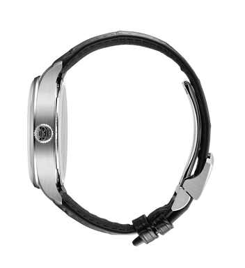 Portugieser Automatic 42 - Image 5