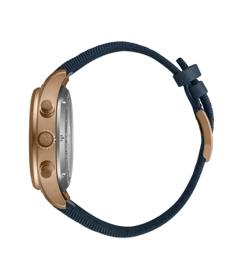 Pilot's Watch Chronograph 41 - Image 5