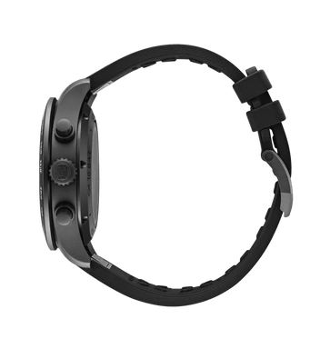 Pilot’s Watch Performance Chronograph 41 Mercedes-AMG PETRONAS Formula One™ Team - Image 5