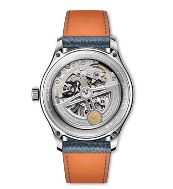 Portugieser Automatic 40 - Image 2