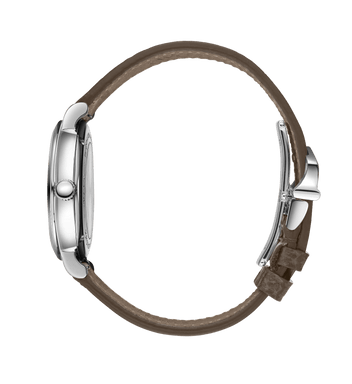 Portofino Automatic Day & Night 34 - Image 5