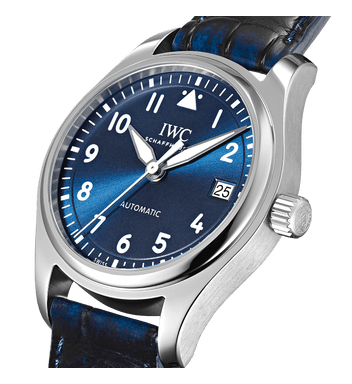 Pilot’s Watch Automatic 36 - Image 3