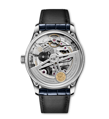 Portugieser Automatic 42 - Image 2
