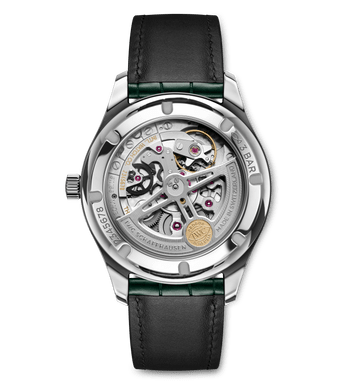 Portugieser Automatic 40 - Image 2