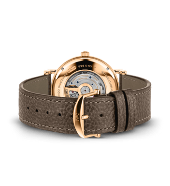 Portofino Complete Calendar - Image 4