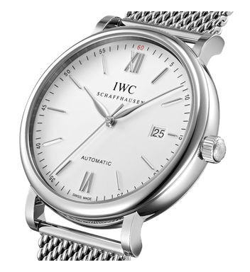 Portofino Automatic - Image 3