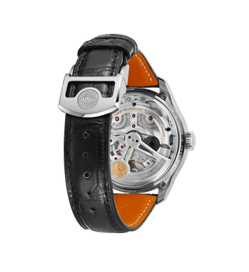 Portugieser Eternal Calendar - Image 4