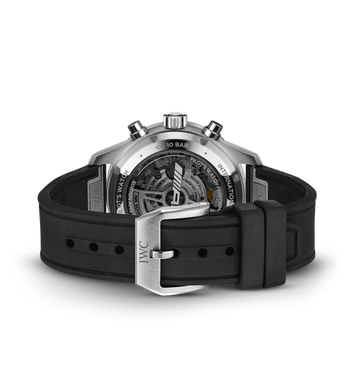 Pilot’s Watch Performance Chronograph 41 AMG - Image 4