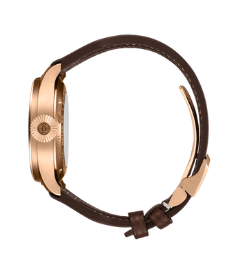 Big Pilot’s Watch 43 Tourbillon Le Petit Prince - Image 5