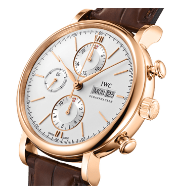 Portofino Chronograph - Image 3