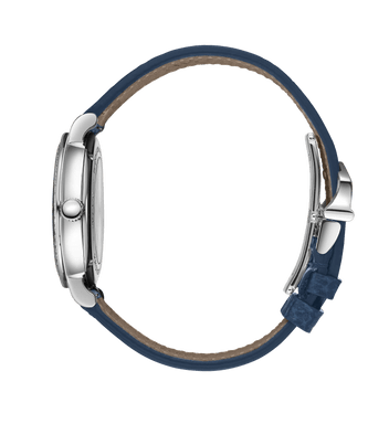 Portofino Automatic Day & Night 34 - Image 5