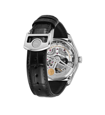 Portugieser Automatic 42 - Image 4