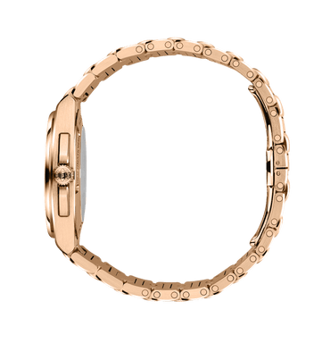 Ingenieur Automatic 35 - Image 5