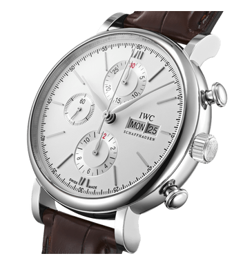 Portofino Chronograph - Image 3