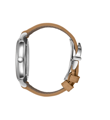 Portofino Automatic 37 - Image 5