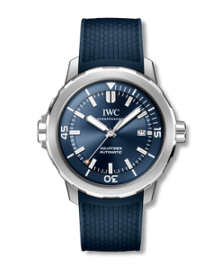 Aquatimer Automatic