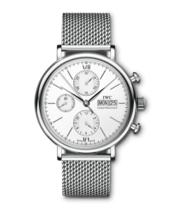 Portofino Chronograph