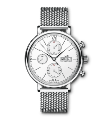 Portofino Chronograph