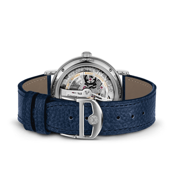 Portofino Perpetual Calendar - Image 4