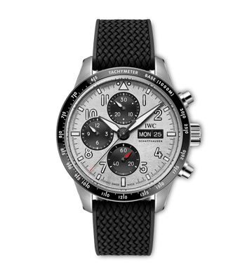 Pilot's Watch Performance Chronograph 41 722 Edition