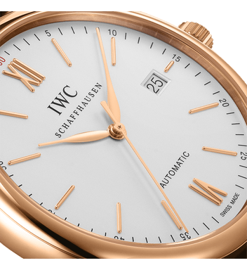 Portofino Automatic - Image 4