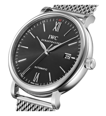 Portofino Automatic - Image 3