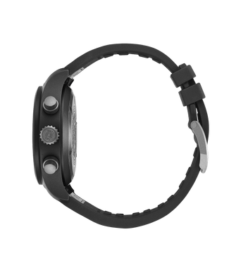 Pilot's Watch Chronograph 41 TOP GUN - Image 4