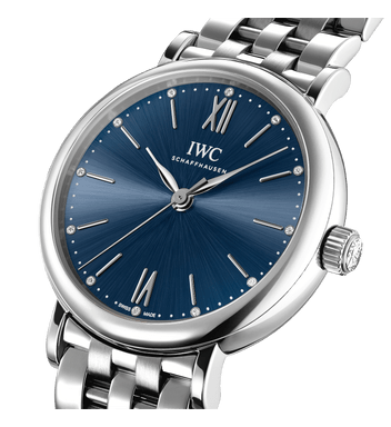 Portofino Automatic 34 - Image 3