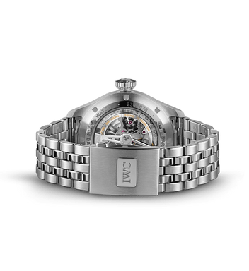 Big Pilot’s Watch 43 - Image 4