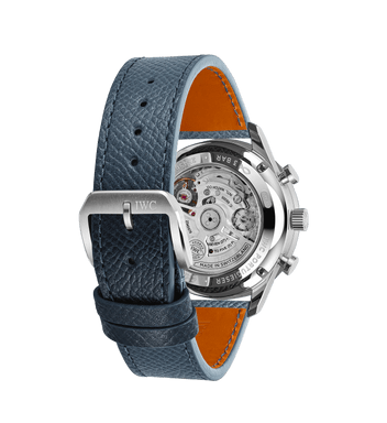 Portugieser Chronograph - Image 5