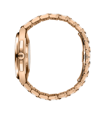 Ingenieur Automatic 40 - Image 5