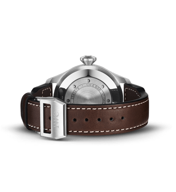 Big Pilot’s Watch - Image 4