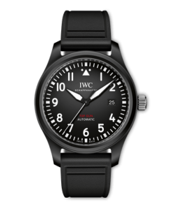 Pilot’s Watch Automatic TOP GUN