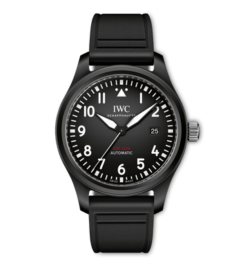 Pilot’s Watch Automatic TOP GUN