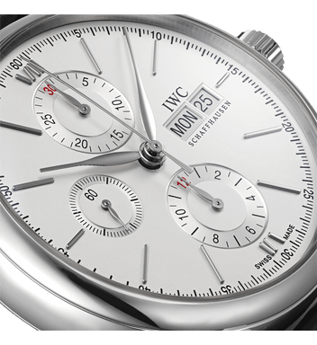 Portofino Chronograph - Image 4