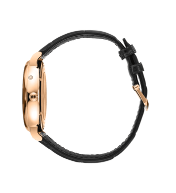 Portofino Automatic Moon Phase - Image 4