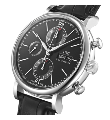 Portofino Chronograph - Image 3