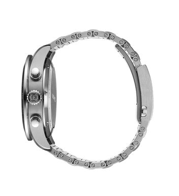 Pilot’s Watch Performance Chronograph 41 AMG - Image 5