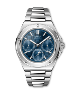 Ingenieur Perpetual Calendar 41