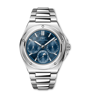 Ingenieur Perpetual Calendar 41